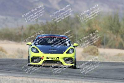 media/Oct-18-2025-PCA San Diego (Sat) [[653db1c827]]/3-Orange/Session 4 (Turn 6)/